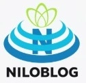 فعالیتهای بسیج دانش آموزی آموزشگاه 